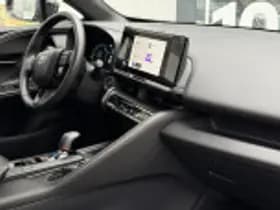 Toyota C hr thumbnail 46