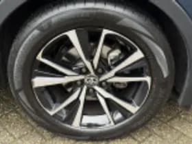 Toyota C hr thumbnail 47