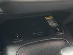 Toyota Corolla thumbnail 17