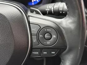 Toyota Corolla thumbnail 19