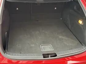 Toyota Corolla thumbnail 25