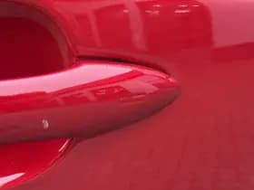 Toyota Corolla thumbnail 27