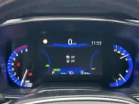 Toyota Corolla thumbnail 37