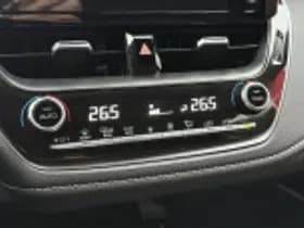 Toyota Corolla thumbnail 39