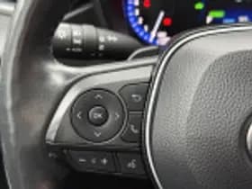Toyota Corolla thumbnail 41