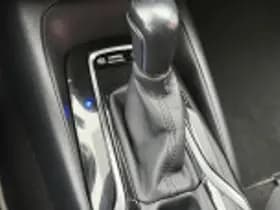 Toyota Corolla thumbnail 43