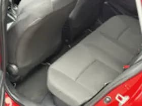 Toyota Corolla thumbnail 47