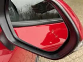 Toyota Corolla thumbnail 49
