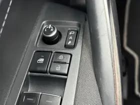 Toyota Corolla thumbnail 20