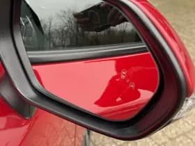 Toyota Corolla thumbnail 25