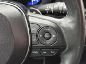 Toyota Corolla thumbnail 41