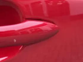 Toyota Corolla thumbnail 48