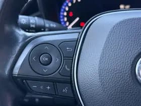 Toyota Corolla thumbnail 17