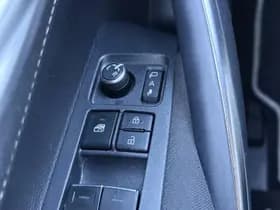 Toyota Corolla thumbnail 20