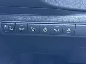 Toyota Corolla thumbnail 21