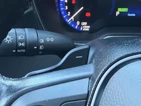 Toyota Corolla thumbnail 24