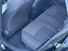 Toyota Corolla thumbnail 27