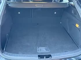 Toyota Corolla thumbnail 28