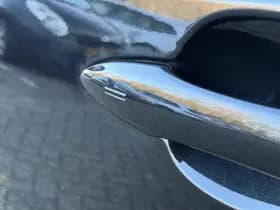 Toyota Corolla thumbnail 31