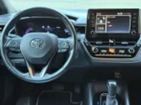 Toyota Corolla thumbnail 40