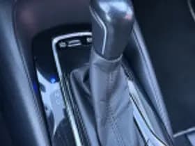 Toyota Corolla thumbnail 43