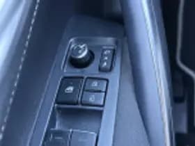 Toyota Corolla thumbnail 47