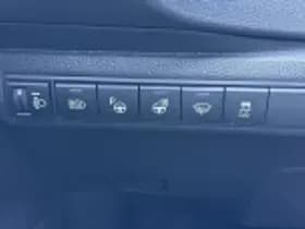 Toyota Corolla thumbnail 48
