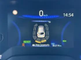 Toyota Corolla thumbnail 49