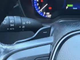 Toyota Corolla thumbnail 51