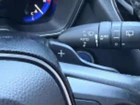 Toyota Corolla thumbnail 52