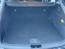 Toyota Corolla thumbnail 55