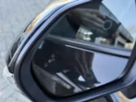 Toyota Corolla thumbnail 56