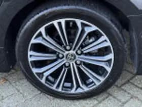 Toyota Corolla thumbnail 57
