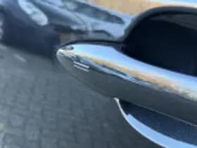 Toyota Corolla thumbnail 58