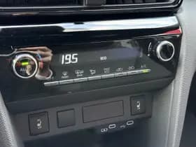 Toyota Yaris Cross thumbnail 15