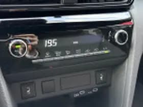 Toyota Yaris Cross thumbnail 36