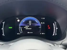 Toyota Yaris Cross thumbnail 14