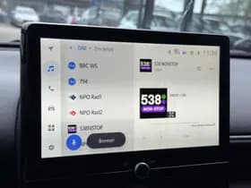 Toyota Yaris Cross thumbnail 15