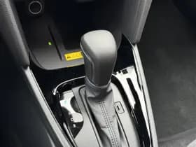 Toyota Yaris Cross thumbnail 16