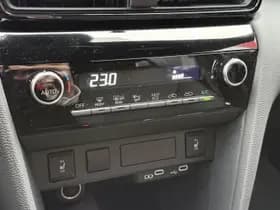 Toyota Yaris Cross thumbnail 17
