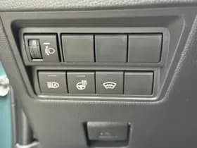 Toyota Yaris Cross thumbnail 18
