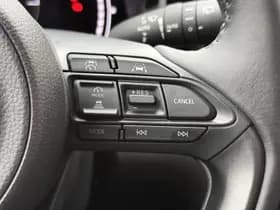 Toyota Yaris Cross thumbnail 21