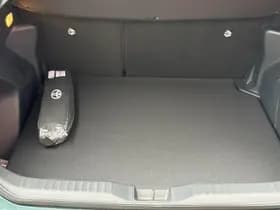 Toyota Yaris Cross thumbnail 24