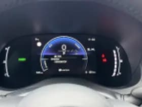 Toyota Yaris Cross thumbnail 35