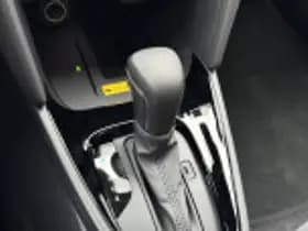 Toyota Yaris Cross thumbnail 37