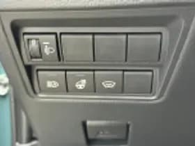Toyota Yaris Cross thumbnail 39