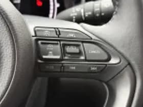 Toyota Yaris Cross thumbnail 42