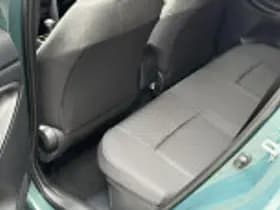 Toyota Yaris Cross thumbnail 44
