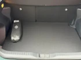 Toyota Yaris Cross thumbnail 45