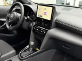 Toyota Yaris Cross thumbnail 46